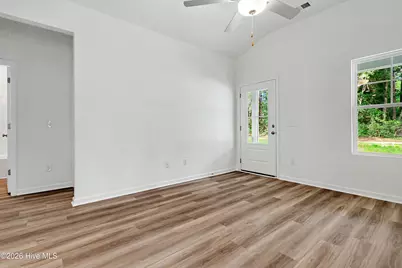 3456 Lakeview Drive SW, Supply, NC 28462 - Photo 25