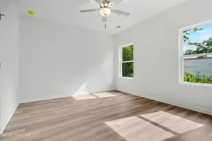 3456 Lakeview Dr SW, Supply, NC 28462 - Photo 15