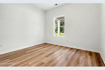 3456 Lakeview Drive SW, Supply, NC 28462 - Photo 13