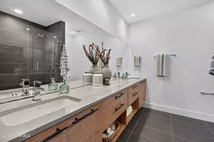 2525 Tonbo Trail, Wilmington, NC 28409 - Photo 23