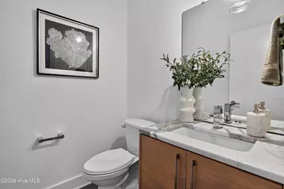 2525 Tonbo Trail, Wilmington, NC 28409 - Photo 15