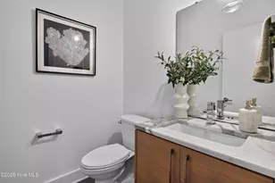 2525 Tonbo Trail, Wilmington, NC 28409 - Photo 15