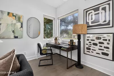 2525 Tonbo Trail, Wilmington, NC 28409 - Photo 5