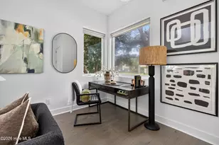 2525 Tonbo Trail, Wilmington, NC 28409 - Photo 5