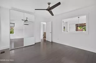 2525 Tonbo Trail, Wilmington, NC 28409 - Photo 31