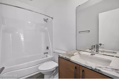 2525 Tonbo Trail, Wilmington, NC 28409 - Photo 27