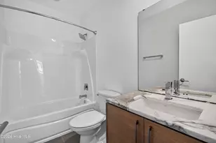 2525 Tonbo Trail, Wilmington, NC 28409 - Photo 27