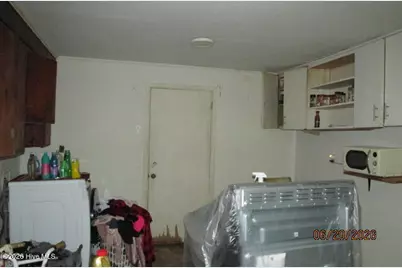 2304 North Street, Lumberton, NC 28358 - Photo 5
