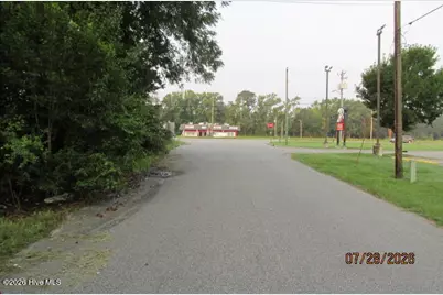 2304 North Street, Lumberton, NC 28358 - Photo 7