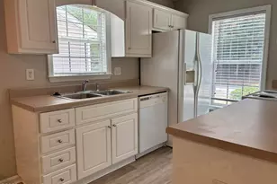 2195 Bridgeton Rd, Augusta, GA 30909 - Photo 3
