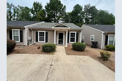 2195 Bridgeton Road, Augusta, GA 30909 - Photo 1