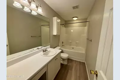 2195 Bridgeton Road, Augusta, GA 30909 - Photo 9