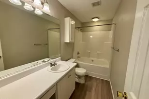 2195 Bridgeton Rd, Augusta, GA 30909 - Photo 9