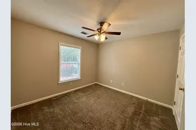 2195 Bridgeton Road, Augusta, GA 30909 - Photo 11