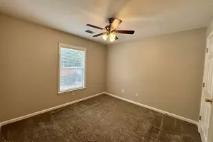 2195 Bridgeton Rd, Augusta, GA 30909 - Photo 11