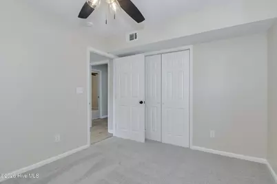 3335 Cockatoo Road, Augusta, GA 30907 - Photo 31
