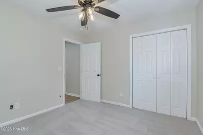 3335 Cockatoo Road, Augusta, GA 30907 - Photo 23