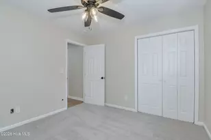3335 Cockatoo Rd, Augusta, GA 30907 - Photo 23