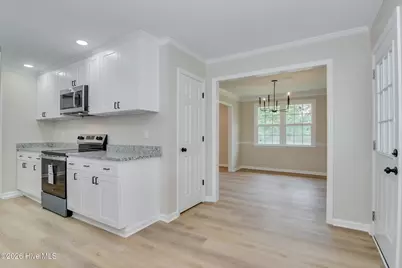 3335 Cockatoo Road, Augusta, GA 30907 - Photo 11