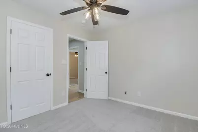 3335 Cockatoo Road, Augusta, GA 30907 - Photo 33