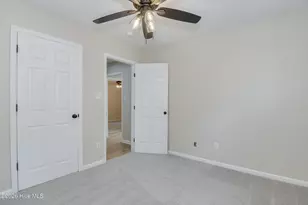 3335 Cockatoo Rd, Augusta, GA 30907 - Photo 33