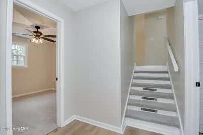 3335 Cockatoo Road, Augusta, GA 30907 - Photo 27