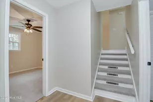 3335 Cockatoo Rd, Augusta, GA 30907 - Photo 27
