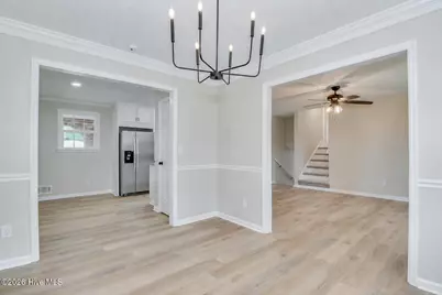 3335 Cockatoo Road, Augusta, GA 30907 - Photo 7