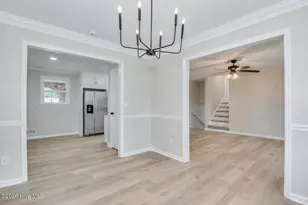 3335 Cockatoo Rd, Augusta, GA 30907 - Photo 7