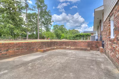 3335 Cockatoo Road, Augusta, GA 30907 - Photo 37