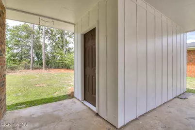 3335 Cockatoo Road, Augusta, GA 30907 - Photo 35