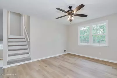 3335 Cockatoo Road, Augusta, GA 30907 - Photo 5