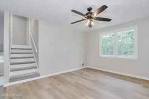 3335 Cockatoo Rd, Augusta, GA 30907 - Photo 5
