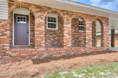 3335 Cockatoo Road, Augusta, GA 30907 - Photo 1