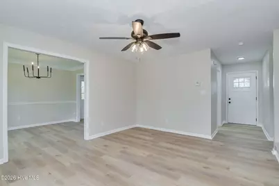3335 Cockatoo Road, Augusta, GA 30907 - Photo 9