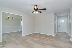 3335 Cockatoo Rd, Augusta, GA 30907 - Photo 9