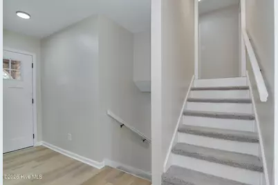 3335 Cockatoo Road, Augusta, GA 30907 - Photo 15