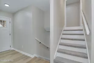 3335 Cockatoo Rd, Augusta, GA 30907 - Photo 15