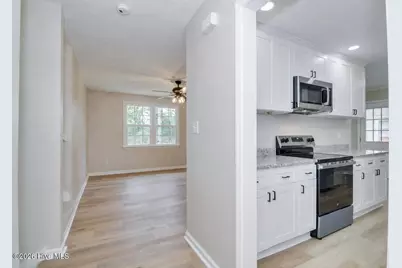3335 Cockatoo Road, Augusta, GA 30907 - Photo 3