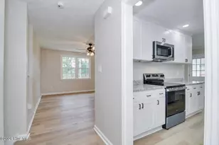 3335 Cockatoo Rd, Augusta, GA 30907 - Photo 3