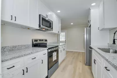 3335 Cockatoo Road, Augusta, GA 30907 - Photo 13