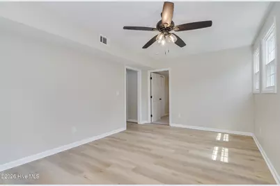3335 Cockatoo Road, Augusta, GA 30907 - Photo 29