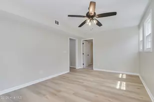 3335 Cockatoo Rd, Augusta, GA 30907 - Photo 29