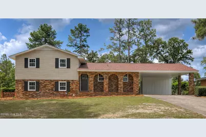 3335 Cockatoo Road, Augusta, GA 30907 - Photo 41