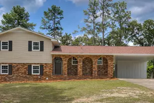 3335 Cockatoo Rd, Augusta, GA 30907 - Photo 41