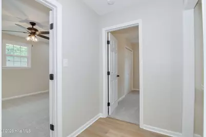 3335 Cockatoo Road, Augusta, GA 30907 - Photo 17