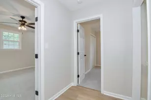 3335 Cockatoo Rd, Augusta, GA 30907 - Photo 17
