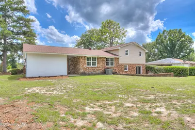 3335 Cockatoo Road, Augusta, GA 30907 - Photo 39