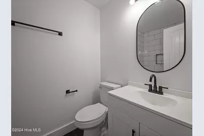 635 Myrtlewood Circle, Jacksonville, NC 28546 - Photo 17