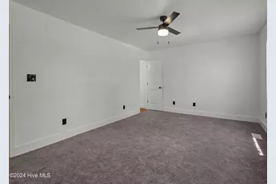635 Myrtlewood Circle, Jacksonville, NC 28546 - Photo 15
